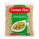 Chícharo Verde 500g