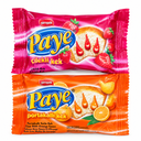 Panquecito  Paye 25g