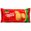 Galleta Biscuits Marie