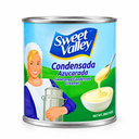 Leche Condensada Sweet Valley