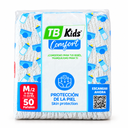 Pamper TB Kits M50