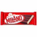 Sorbeto Milano