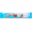 Sorbeto Almas 99 40g