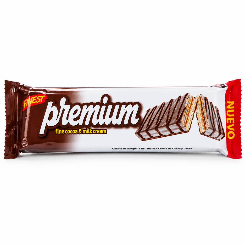 Sobeto Premium