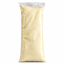 Azucar Blanca 1 lb