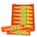 Drops Freegells Vitamina C