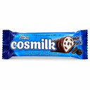 Cosmilk KuKi 25g