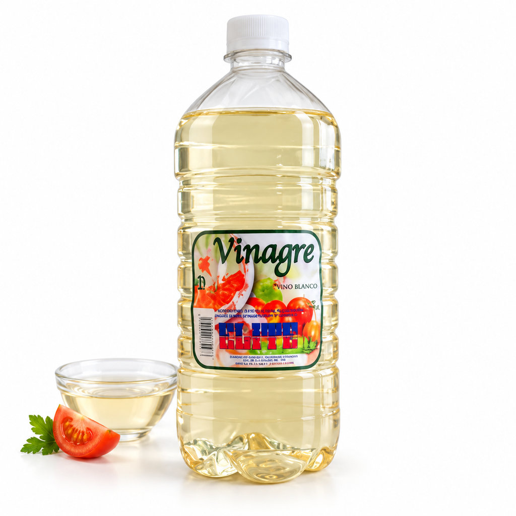 Vinagre
