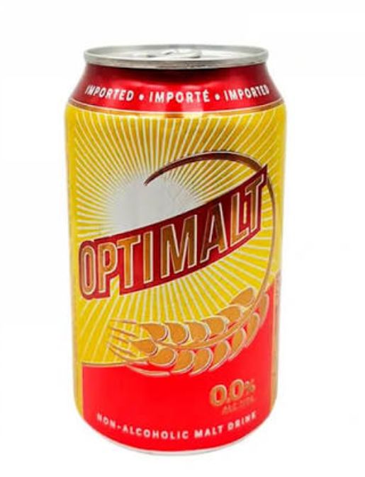 Malta Optimalt