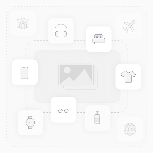 Guía para elaborar un plan de Marketing Digital