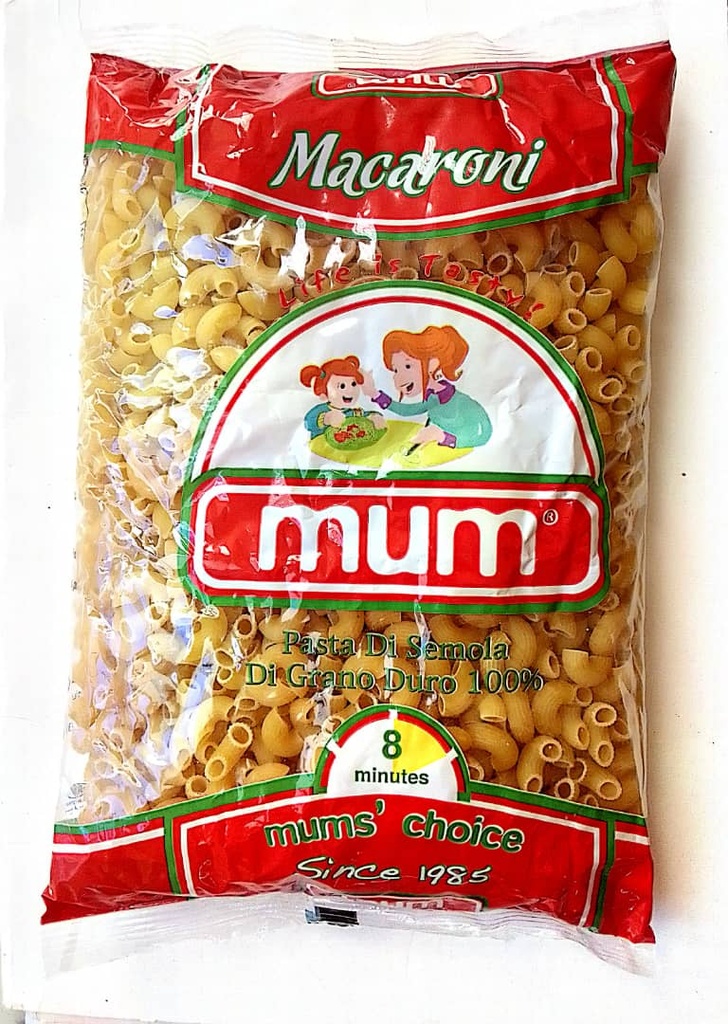 Coditos MUM 500 g