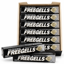 Drops Freegells extra fuerte