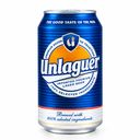 Cerveza Unlaguer 330 ml