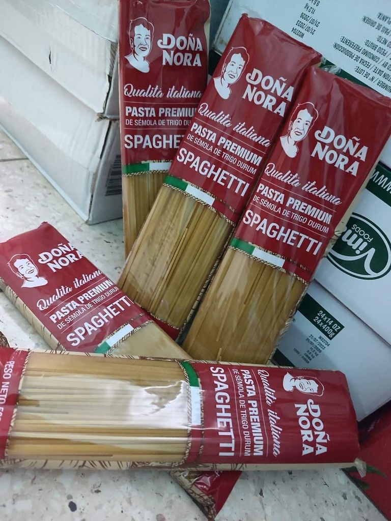 Disco de lija amoladora marca JUMLEE, compuesta por mil hojas de paño abrasivo 125mm grano 120