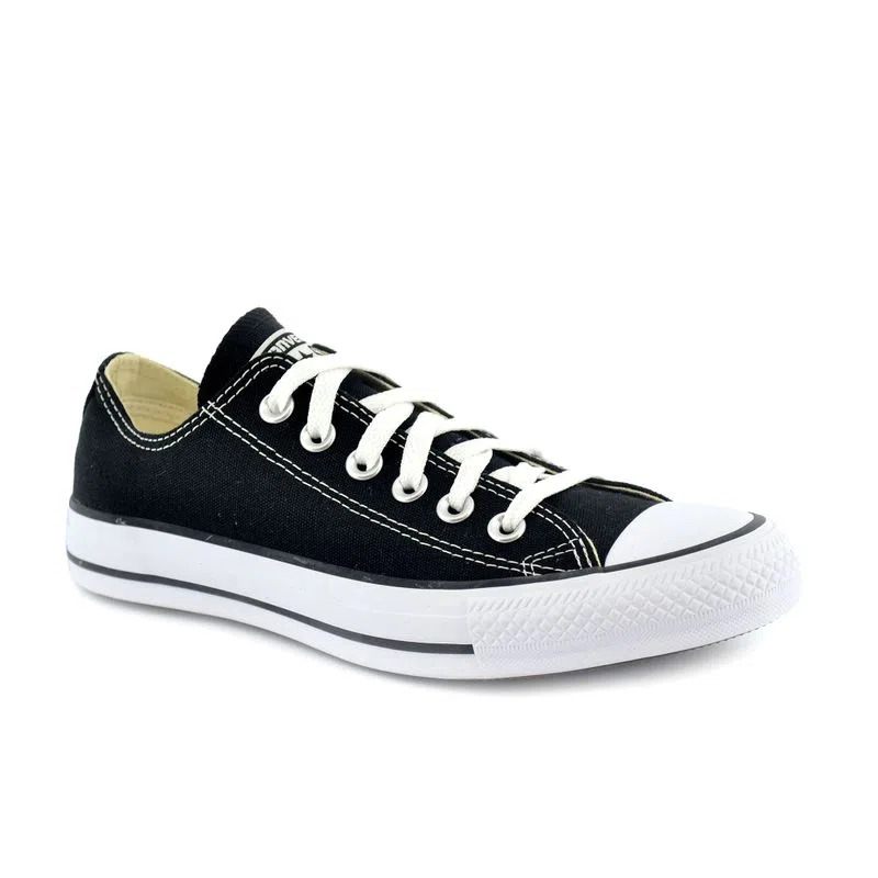 Zapatillas Converse Tipo 1