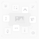 Chiqles BuzzyBol (caja: 40 unidades)