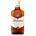 Ballantine's Finest 700 ml