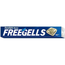 Caramelos Freegells menta (120 unidades)