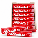 Drops Freegells De Cereza
