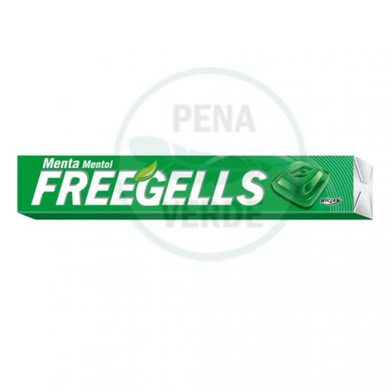 Espagueti GALO 500 g