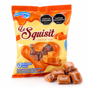 Caramelos de Leche LE SQUISIT