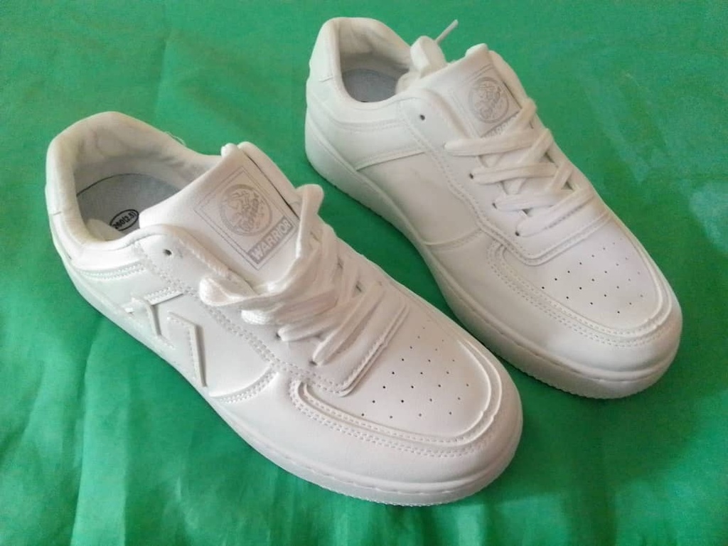 ZAPATOS PARA HOMBRE
