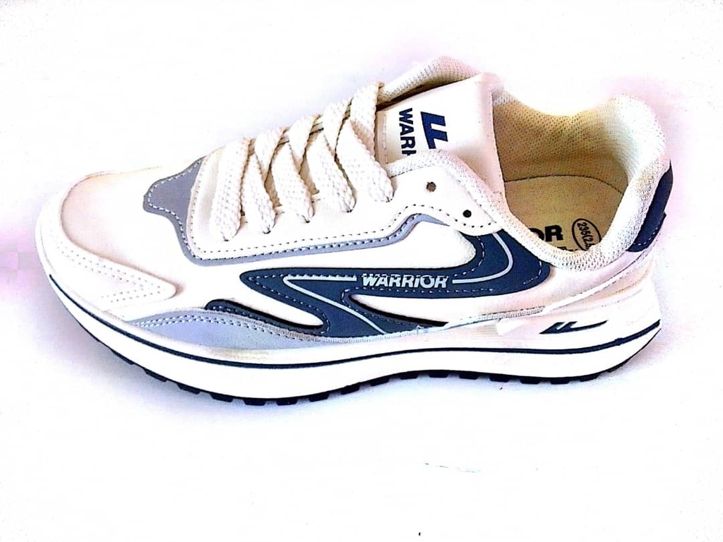 ZAPATOS PARA MUJER