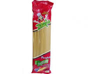 Espaguetis Zonia 500g (copia)