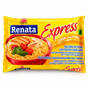 Fideos Instantaneos (Noodles) sabor a Pollo 85g Renata