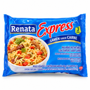Fideos Instantáneos Renata Sabor a Carne 85g