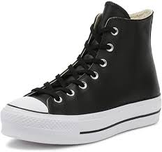 Zapatillas Warrior (copia)