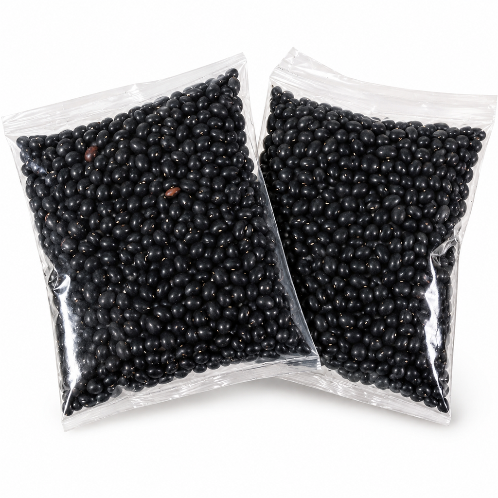Frijol Negro 1Lb