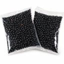 Frijol Negro 1Lb