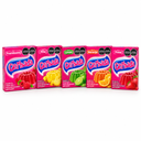 Gelatina Gel´hada