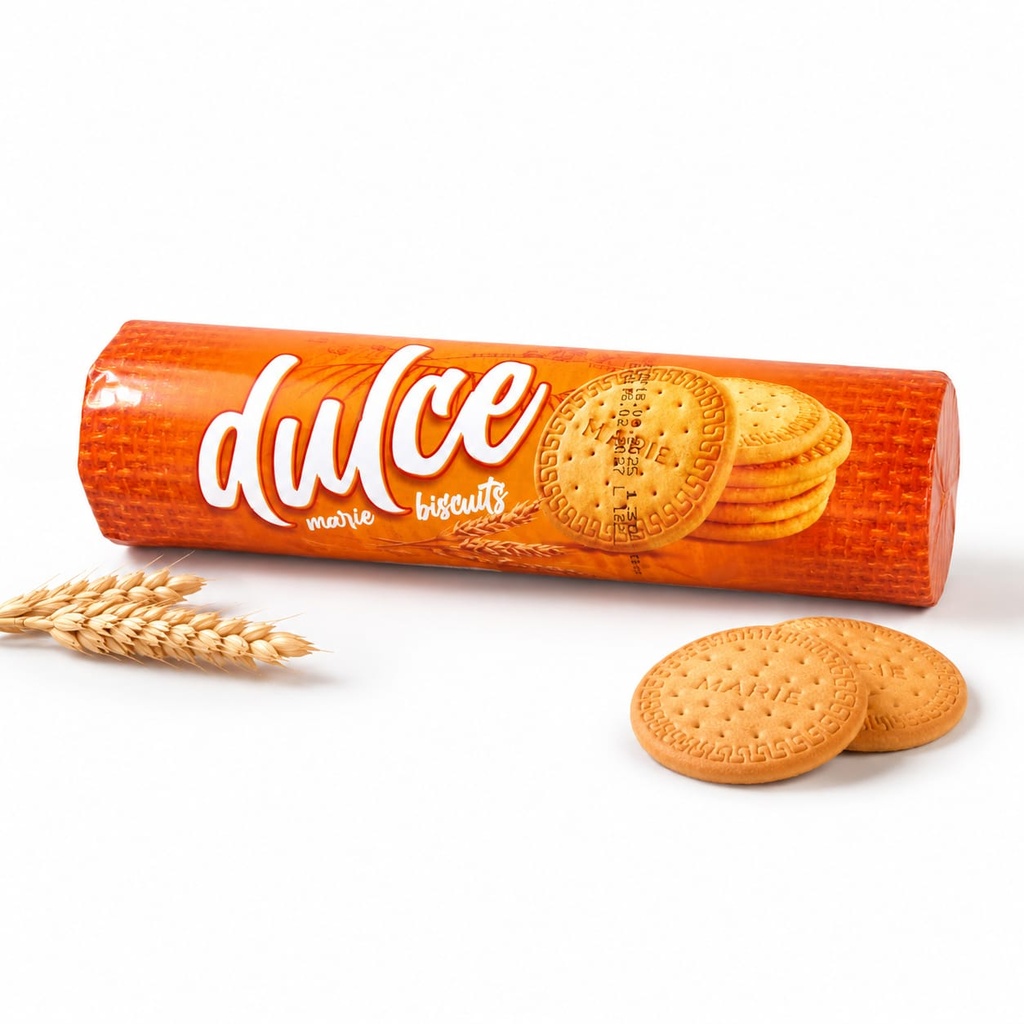 Galletas Marie 130g
