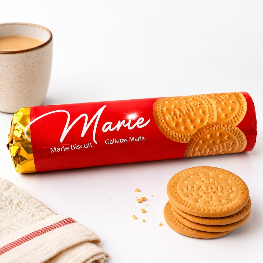 Galletas Marie 135g