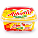 Mantequilla Adorita