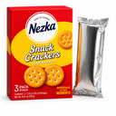 Galletas Nezka