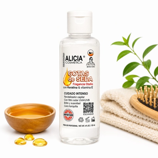 Reparador de Puntas Alicia