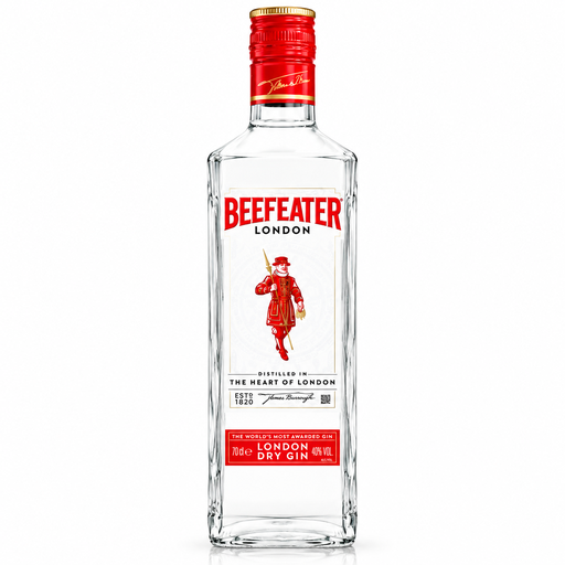Beefeater Gin 700ml
