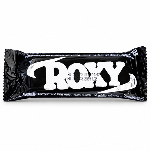 Peter Roxy 40g