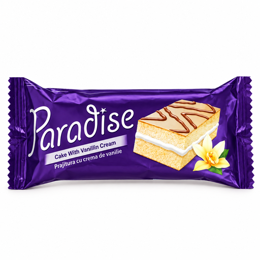 Paradise