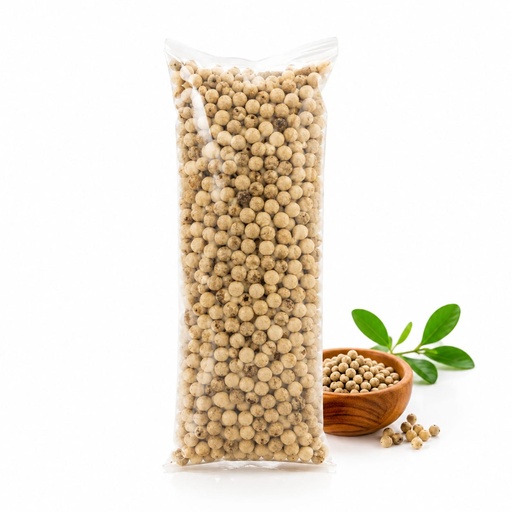 Garbanzos (1lb)