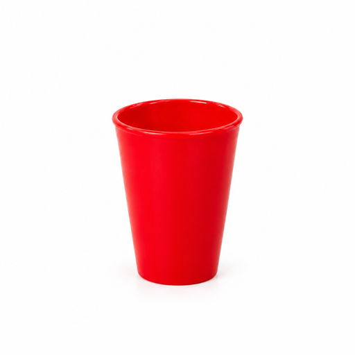 Vasos Plásticos