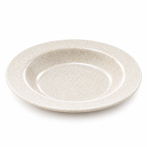 Platos Hondos