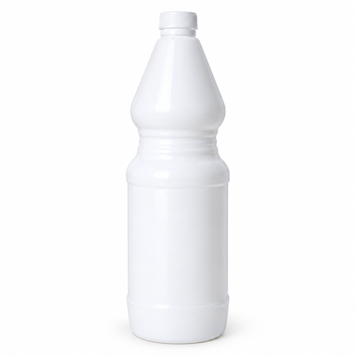 Yogurt Natural Rancho Alegre 1L