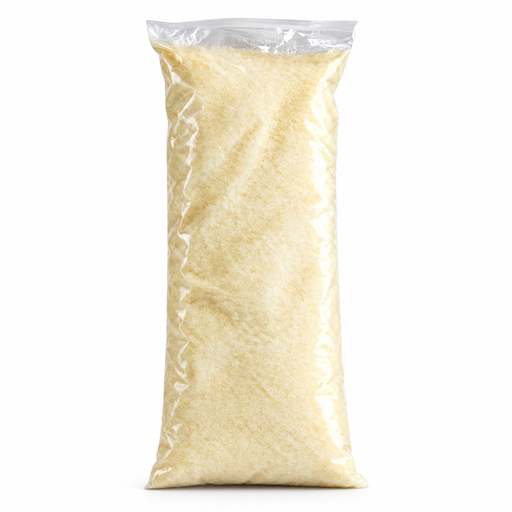 Azucar Blanca 1 lb
