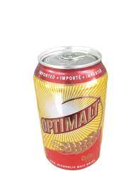 Malta Optimalt