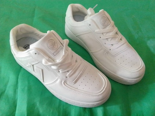ZAPATOS PARA HOMBRE