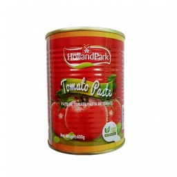 Zumo de Manzana Slim 200 ml Essential